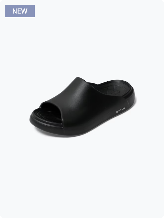 商品紹介画像10