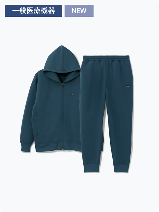 商品紹介画像12